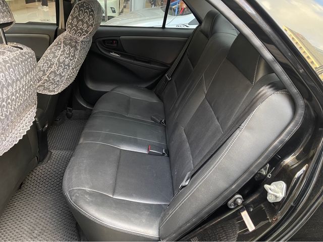 VIOS 1.5  第8張相片