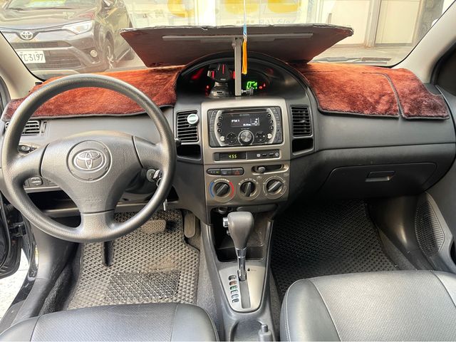 VIOS 1.5  第9張相片