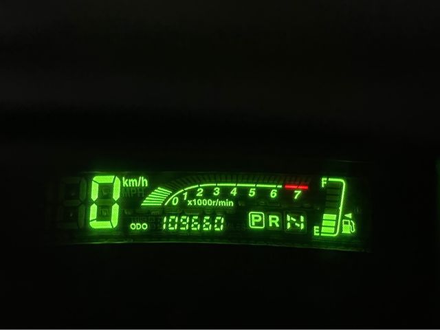 VIOS 1.5  第10張相片