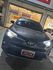 RAV4 2.0  第2張縮圖