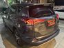 RAV4 2.0  第4張縮圖