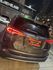 RAV4 2.0  第5張縮圖
