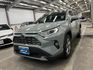RAV4 2.5HV 4WD  第1張縮圖
