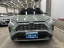 RAV4 2.5HV 4WD  第2張縮圖