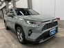 RAV4 2.5HV 4WD  第3張縮圖