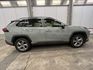 RAV4 2.5HV 4WD  第4張縮圖