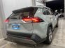 RAV4 2.5HV 4WD  第5張縮圖