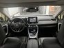 RAV4 2.5HV 4WD  第7張縮圖