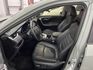 RAV4 2.5HV 4WD  第8張縮圖