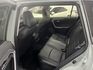 RAV4 2.5HV 4WD  第9張縮圖