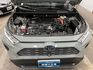 RAV4 2.5HV 4WD  第10張縮圖
