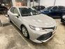 CAMRY 2.5  第3張縮圖