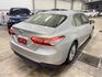 CAMRY 2.5  第4張縮圖