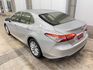 CAMRY 2.5  第6張縮圖