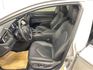 CAMRY 2.5  第7張縮圖