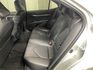 CAMRY 2.5  第8張縮圖