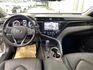 CAMRY 2.5  第9張縮圖
