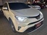 RAV4 2.0  第3張縮圖