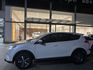 RAV4 2.0  第4張縮圖