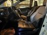 RAV4 2.0  第7張縮圖