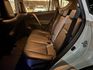 RAV4 2.0  第8張縮圖