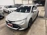 AURIS 2.0  第1張縮圖