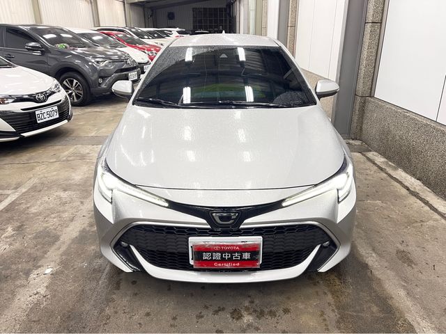 AURIS 2.0  第2張相片