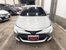 AURIS 2.0  第2張縮圖