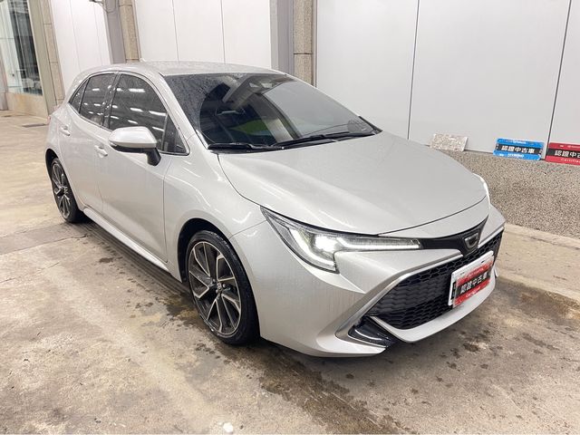 AURIS 2.0  第3張相片