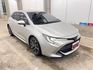 AURIS 2.0  第3張縮圖