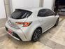 AURIS 2.0  第4張縮圖