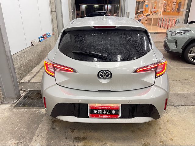 AURIS 2.0  第5張相片