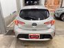 AURIS 2.0  第5張縮圖