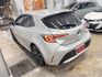 AURIS 2.0  第6張縮圖