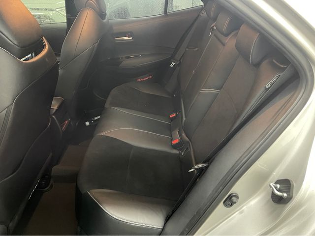 AURIS 2.0  第7張相片