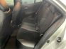 AURIS 2.0  第7張縮圖