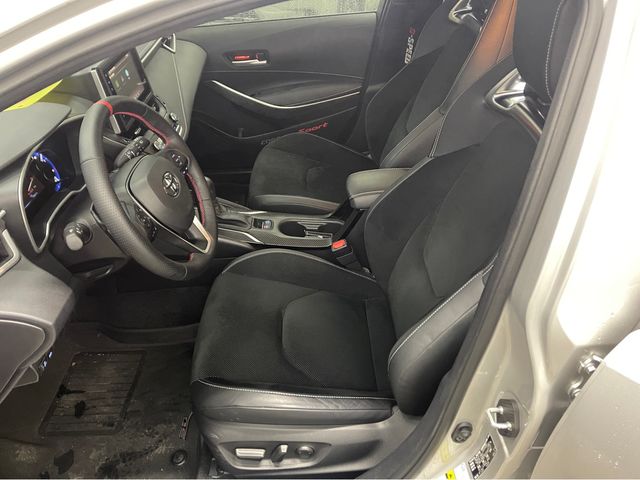 AURIS 2.0  第8張相片