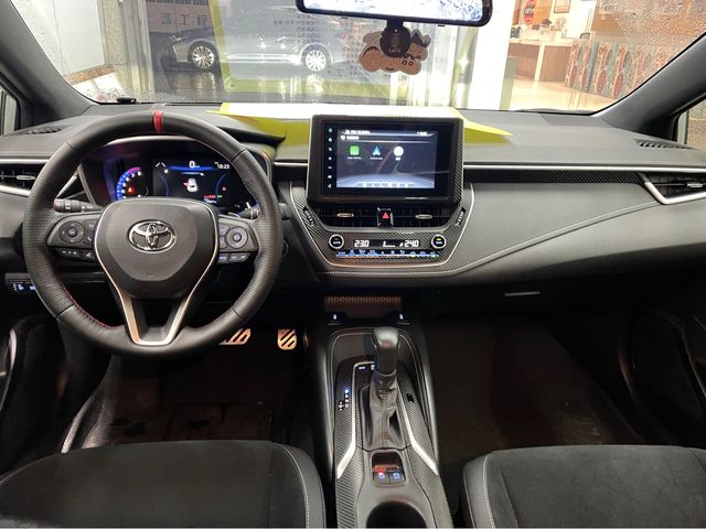 AURIS 2.0  第9張相片