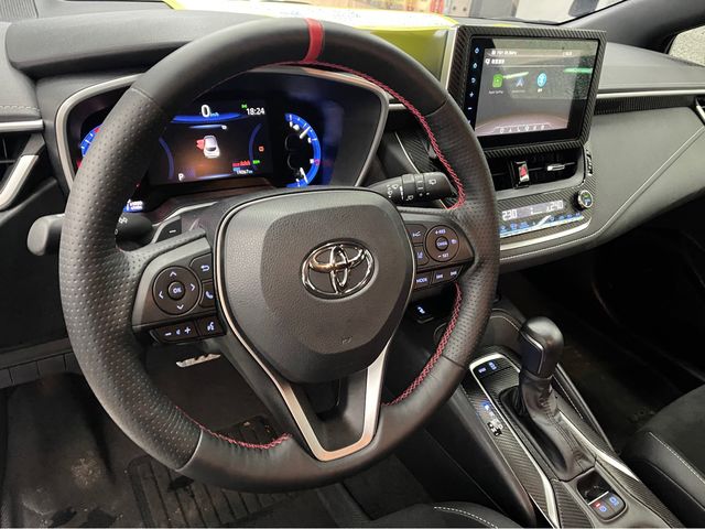 AURIS 2.0  第10張相片