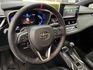 AURIS 2.0  第10張縮圖