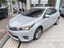 ALTIS 1.8  第1張縮圖