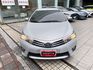 ALTIS 1.8  第2張縮圖