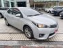 ALTIS 1.8  第3張縮圖