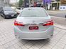 ALTIS 1.8  第5張縮圖