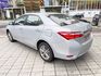 ALTIS 1.8  第6張縮圖