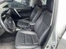 ALTIS 1.8  第7張縮圖