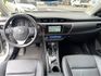 ALTIS 1.8  第9張縮圖