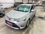 VIOS 1.5  第1張縮圖