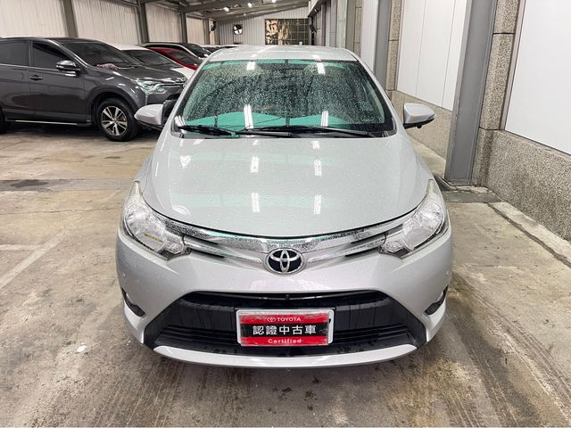 VIOS 1.5  第2張相片