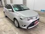 VIOS 1.5  第3張縮圖